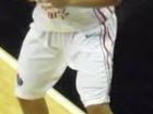 Francisco García