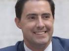 Frank LaRose