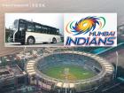 Free Ride to Wankhede Stadium? Uber and Mumbai Indians Team Up To Offer Match-Day Shuttles for Fans