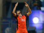 Umran Malik's fifer goes in vain as Gujarat Titans clinch last ball thriller