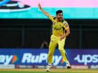 Chennai Super Kings eliminated from IPL 2022, as Mumbai win by 5 wickets
