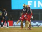 Bangalore thump Gujarat Titans to stay alive in IPL, Hyderabad, Punjab eliminated