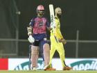 Rajasthan Royals qualify for playoffs, to face Gujarat Titans in first qualifier