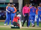 Asia Cup 2025: India Secure Final Spot with 41-Run Win Over Bangladesh