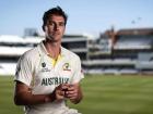 Pat Cummins to Play in AUS vs ENG 2nd Ashes Test? Pacer Shares Major Injury Update
