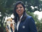 Richa Ghosh Appointed DSP in West Bengal Police After ICC Women’s World Cup 2025 Heroics