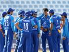 Afghanistan A Beat Hong Kong by 24 Runs in Asia Cup Rising Stars 2025 (VIDEO)