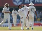 IND vs SA 2nd Test Day 1: Kuldeep Yadav Takes 3 Wickets as India Reduce South Africa to 247/6 at Stumps