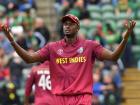IPL 2026 Auction: Jason Holder Sold to GT (Gujarat Titans) for INR 7 Crore