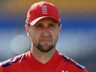 IPL 2026 Auction: England All-Rounder Liam Livingstone Goes UNSOLD