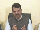 Maharashtra Local Body Election Results 2025: “Such a Victory Has Not Been Seen in 30–35 Years,” Says Devendra Fadnavis