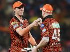SRH Squad for IPL 2026: Complete Sunrisers Hyderabad Team and Full Players List After Mini Auction