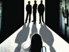 Mumbai Shocker: 15-Year-Old Girl Gang Raped On Multiple Occasion Over 3-Months; Five Arrested