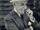 José Ortega y Gasset