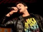 Gaurav Dagaonkar