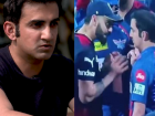 “One Team I Always Want to Beat, Even in My Dreams”: KKR Mentor Gautam Gambhir on Facing RCB