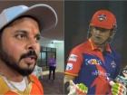 Legends League Cricket to conduct internal probe into Sreesanth-Gambhir verbal spat