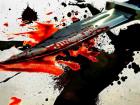 Bengaluru Horror: Teen Woman Allegedly Kills Newborn, Disposes of Body in Foxconn Toilet After Secret Delivery