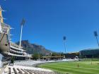 IND vs SA 2nd Test: Probable Playing XIs, Pitch Report and Weather Forecast of Cape Town
