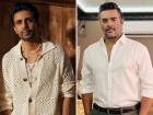 “Excited to Begin This Chapter”: Gulshan Devaiah on Sharing Screen Space with R. Madhavan in His Tamil Debut Legacy