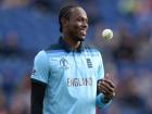 Teams picking Jofra Archer allowed to get his replacements for 2022 season says, BCCI