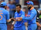 India's squad for ODI World Cup 2023 revealed, Sanju Samson, Yuzvendra Chahal miss out