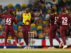 West Indies announce full strength squad for CWC Qualifier 2023