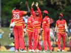 Zimbabwe win 3rd one-day international against Australia, Sehwag calls it biggest upset in history