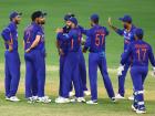 Rohit Sharma and Co to don 2007 World Cup jersey for T20 World Cup in Australia