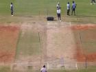 BCCI appeals against "poor" rating of Indore pitch to ICC