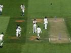 Glenn Phillips Reflects on Kane Williamson's Run-Out in NZ vs Aus First Test, Says...