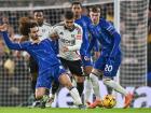 Premier League 2025-26: Chelsea vs Fulham: Team News, Injury Updates, and Predicted Lineups