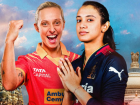 GG-W vs RCB-W, WPL 2025: Royal Challengers Bengaluru Wins Toss, Elects to Bowl Against Gujarat Giants