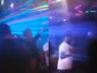 Ghaziabad: Four Cops Suspended After Video Shows Them Attending Criminal’s Birthday Bash