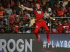 Watch: AB de Villiers for RCB again? Georgia Wareham's Sensational Effort Steals the Show