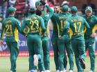 South Africa qualify for 2023 World Cup, after Ireland-Bangladesh washout