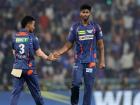 LSG vs PBKS, IPL 2024: Mayank Yadav's Heroics Lead Lucknow Super Giants to Stunning Win Against Punjab Kings