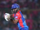 IPL 2024: Rishabh Pant's Angry Reaction After Yuzvendra Chahal Dismisses Him in RR vs DC Match Goes Viral (Watch Video)