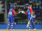 LSG vs DC, IPL 2024: Jake Fraser-McGurk's Heroics Lead Delhi Capitals to Victory Against Lucknow Super Giants
