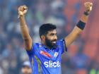 IPL 2025: BIG BOOST for Mumbai Indians as Jasprit Bumrah Set to Rejoin Squad After Injury