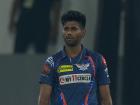 Mayank Yadav Joins Top Five Fastest Deliveries List in IPL History