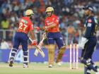GT vs PBKS, IPL 2024: Shashank Singh's Unbeaten Knock Guides Punjab Kings to Thrilling Victory Over Gujarat Titans