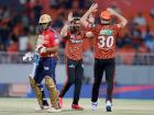 SRH vs PBKS, IPL 2024: Sunrisers Hyderabad Clinch Thrilling 2-Run Victory Over Punjab Kings