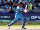 Hardik Pandya Set to Return to Competitive Cricket After Injury Layoff, Likely to Play for Baroda in SMAT Before ODI Series vs South Africa