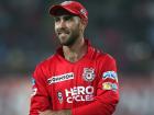 Glenn Maxwell Sold to PBKS (Punjab Kings) for Rs 4.2 Crore at IPL 2025 Mega Auction