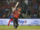 RCB vs SRH: Travis Head Smashes Fourth Fastest Century in IPL Off 39 Balls