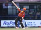 DC vs SRH: Sunrisers Hyderabad Equal Their Own Record for Most Sixes in an IPL Innings