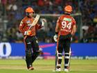 SRH vs RCB: Sunrisers Hyderabad Breaks Their Own IPL Record, Scores 287 Runs Against Royal Challengers Bengaluru