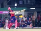 KKR vs RR, IPL 2024: Sunil Narine's Ton Goes in Vain as Jos Buttler's Unbeaten Century Guides Rajasthan Royals to Victory