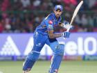 RR vs MI: Tilak Varma Becomes Second-Fastest Indian to Reach 1000 Runs in IPL